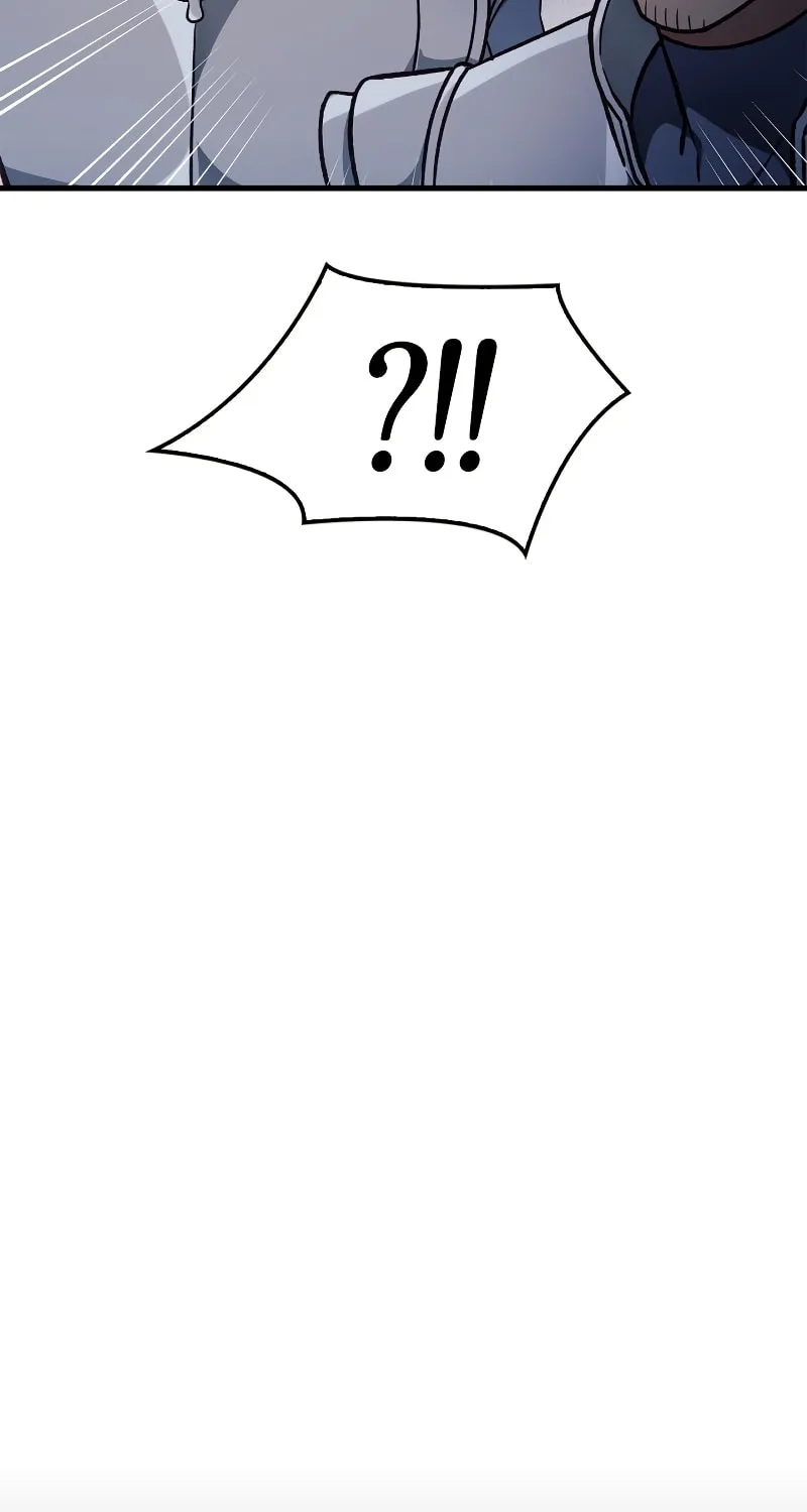 How to Use a Returner Chapter 81 page 23 - 