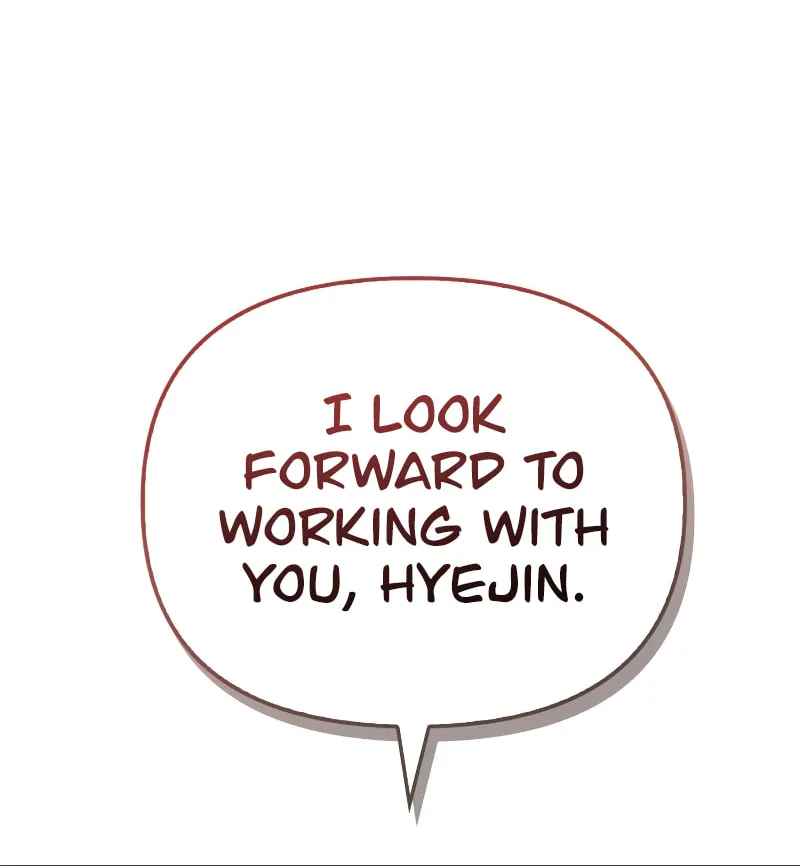 How to Use a Returner Chapter 81 page 49 - 