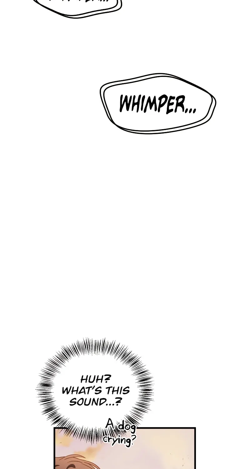 How to Use a Returner Chapter 81 page 64 - 