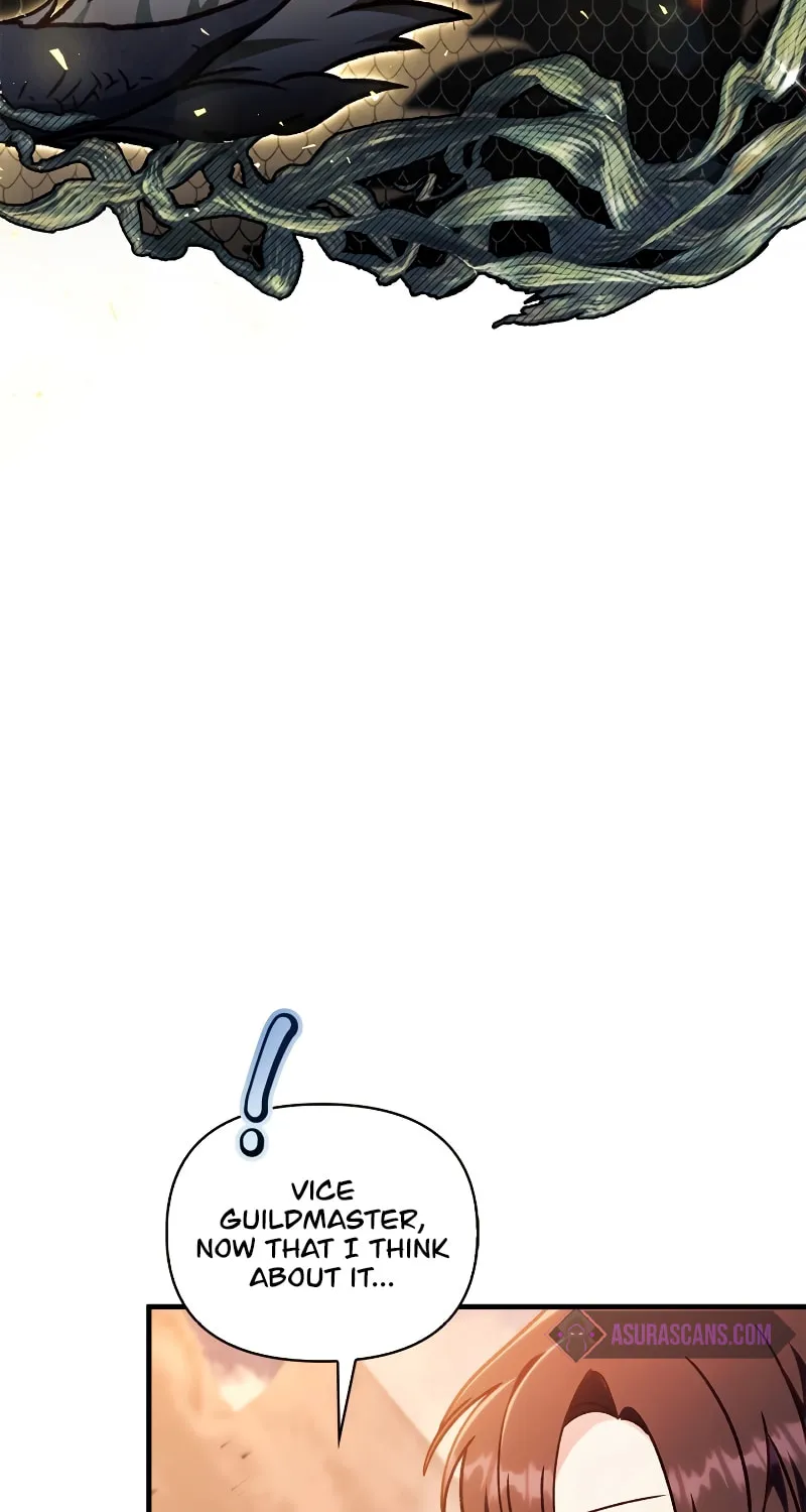 How to Use a Returner Chapter 81 page 77 - 
