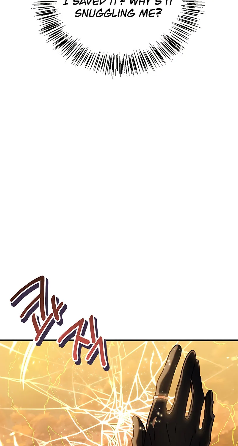 How to Use a Returner Chapter 82 page 17 - 