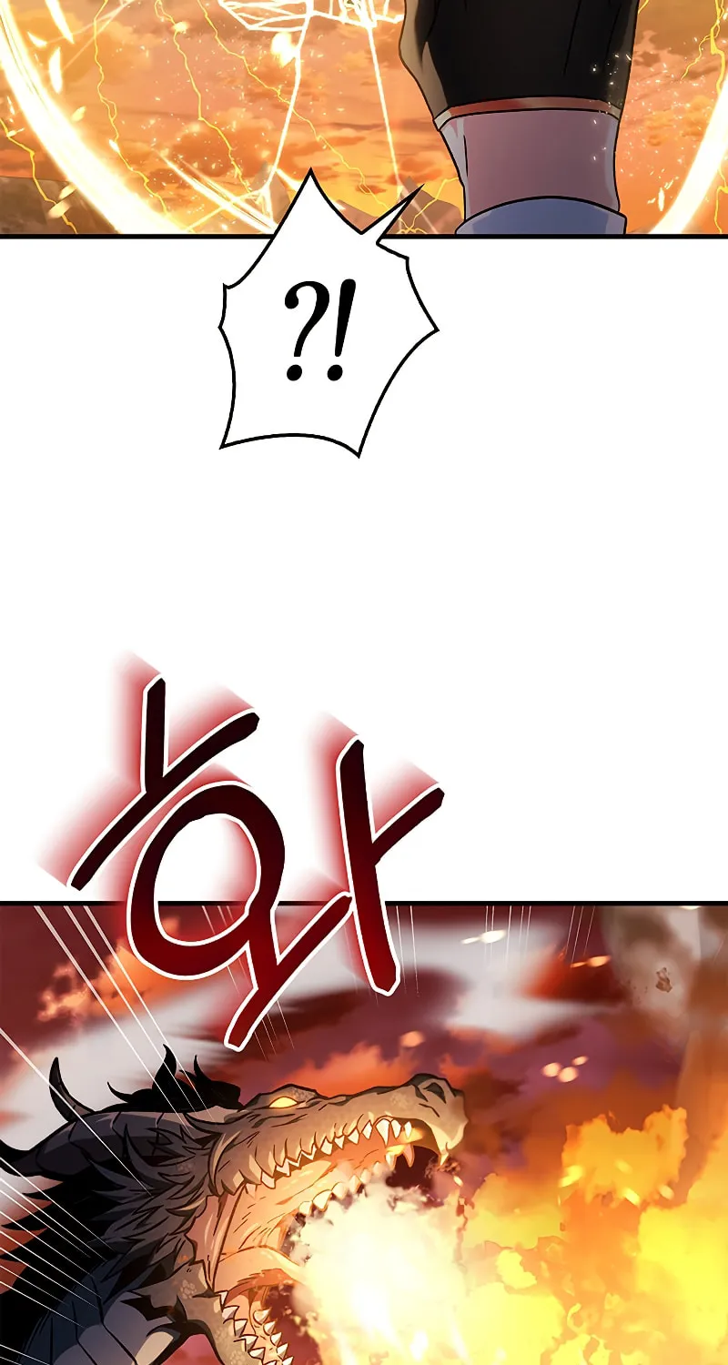 How to Use a Returner Chapter 82 page 18 - 
