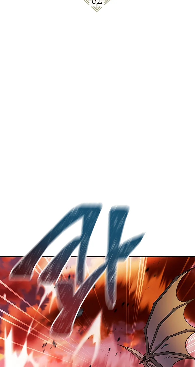 How to Use a Returner Chapter 82 page 3 - 