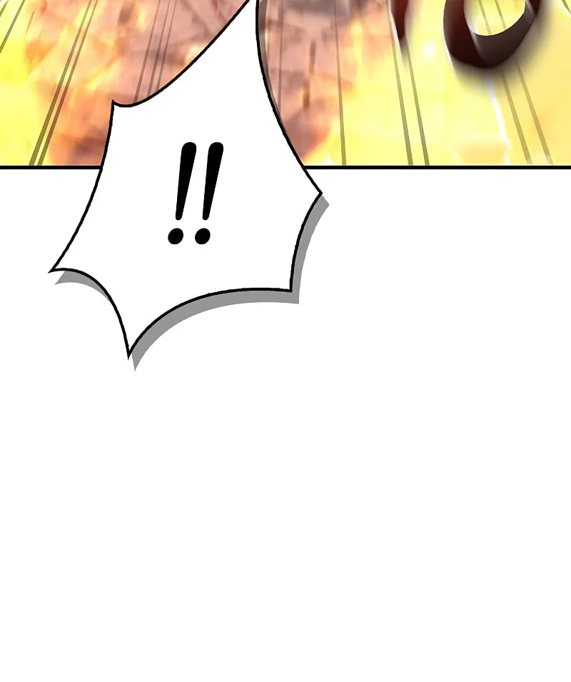 How to Use a Returner Chapter 82 page 21 - 