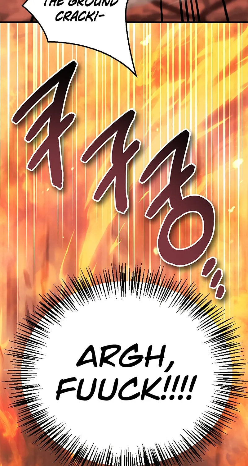 How to Use a Returner Chapter 82 page 23 - 