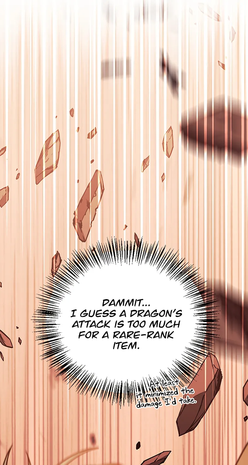 How to Use a Returner Chapter 82 page 26 - 