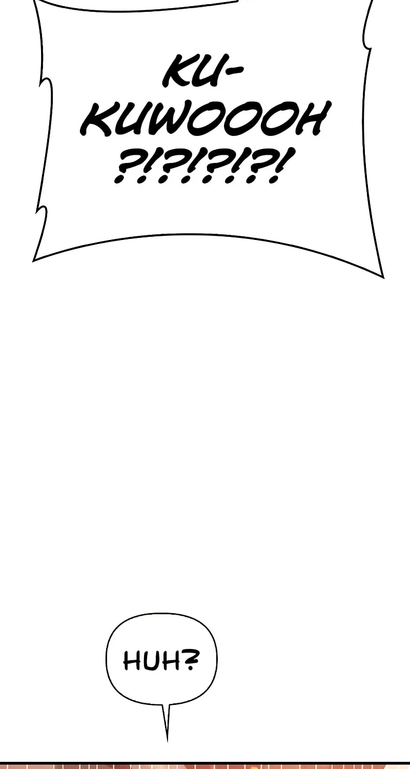 How to Use a Returner Chapter 82 page 33 - 