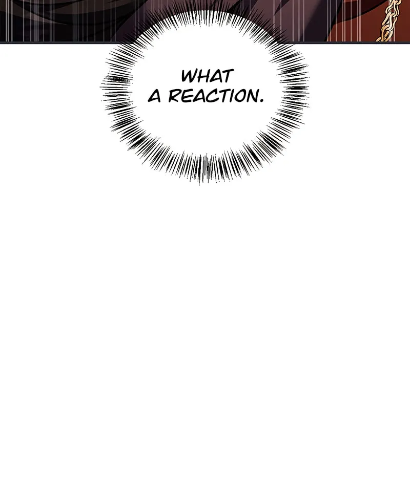 How to Use a Returner Chapter 82 page 40 - 