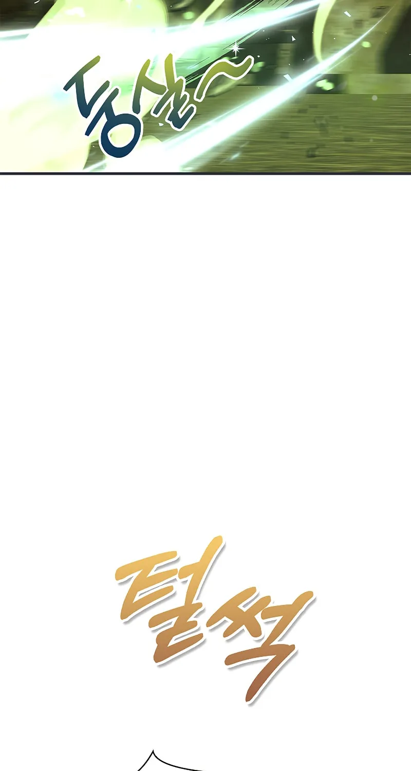 How to Use a Returner Chapter 82 page 45 - 