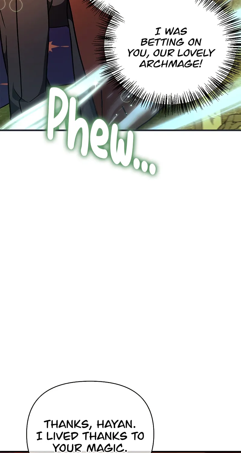 How to Use a Returner Chapter 82 page 47 - 