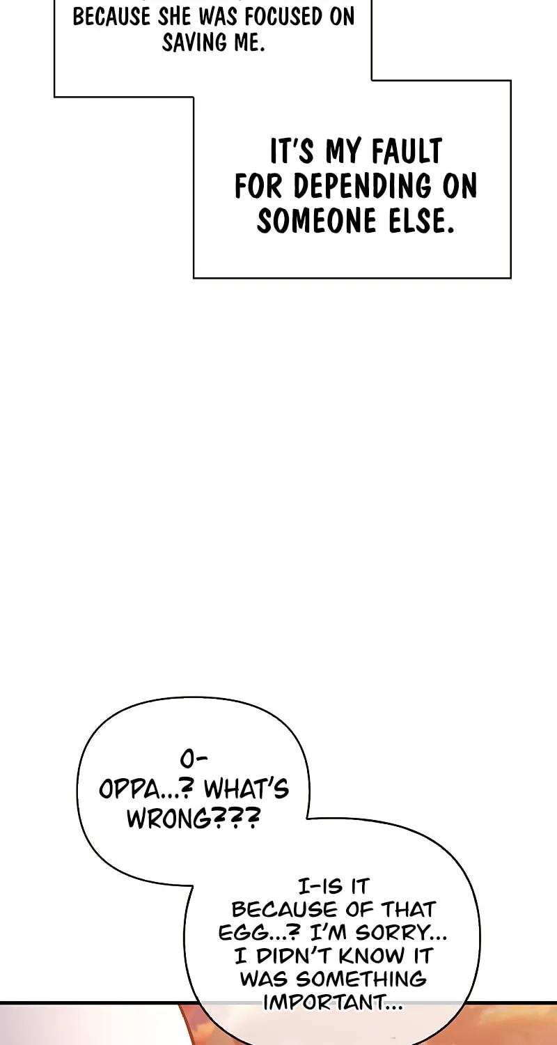 How to Use a Returner Chapter 82 page 58 - 