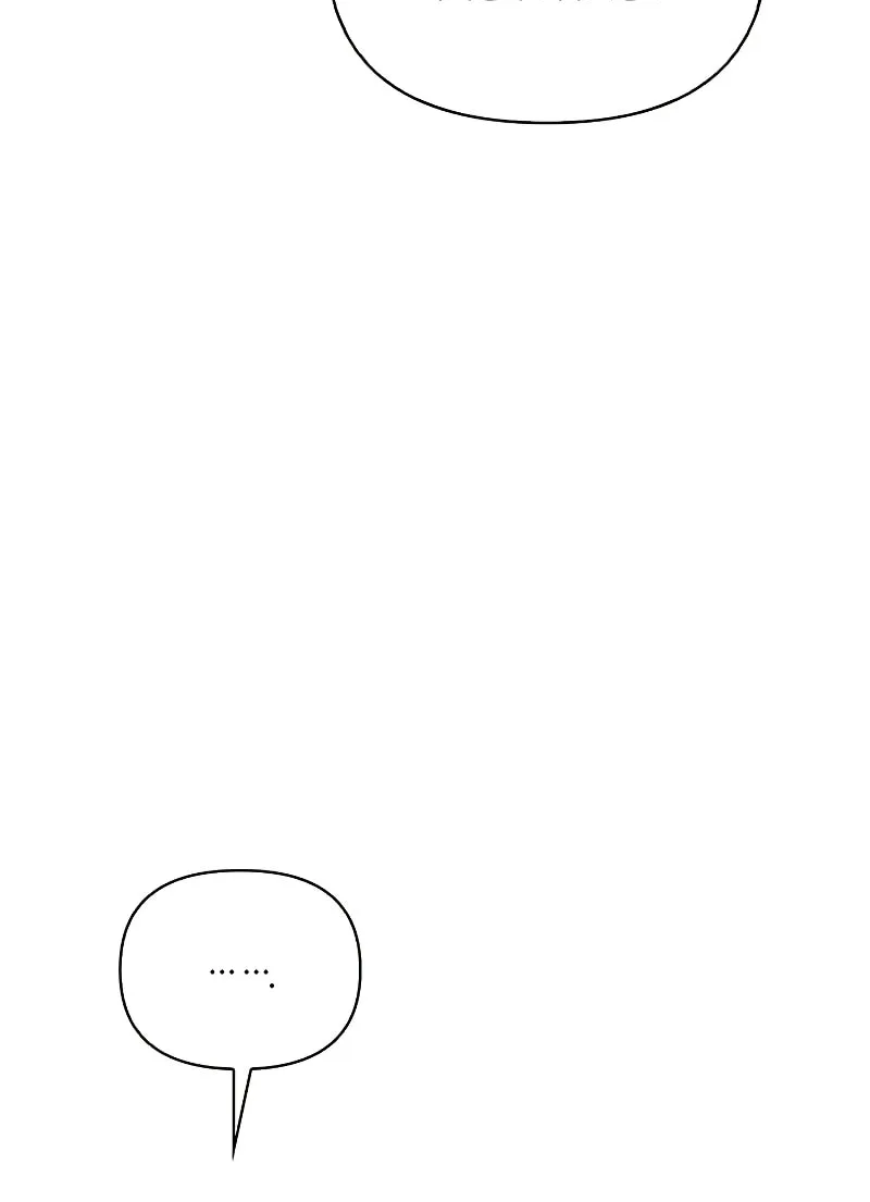 How to Use a Returner Chapter 82 page 60 - 