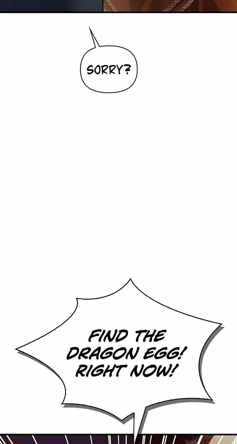 How to Use a Returner Chapter 82 page 63 - 