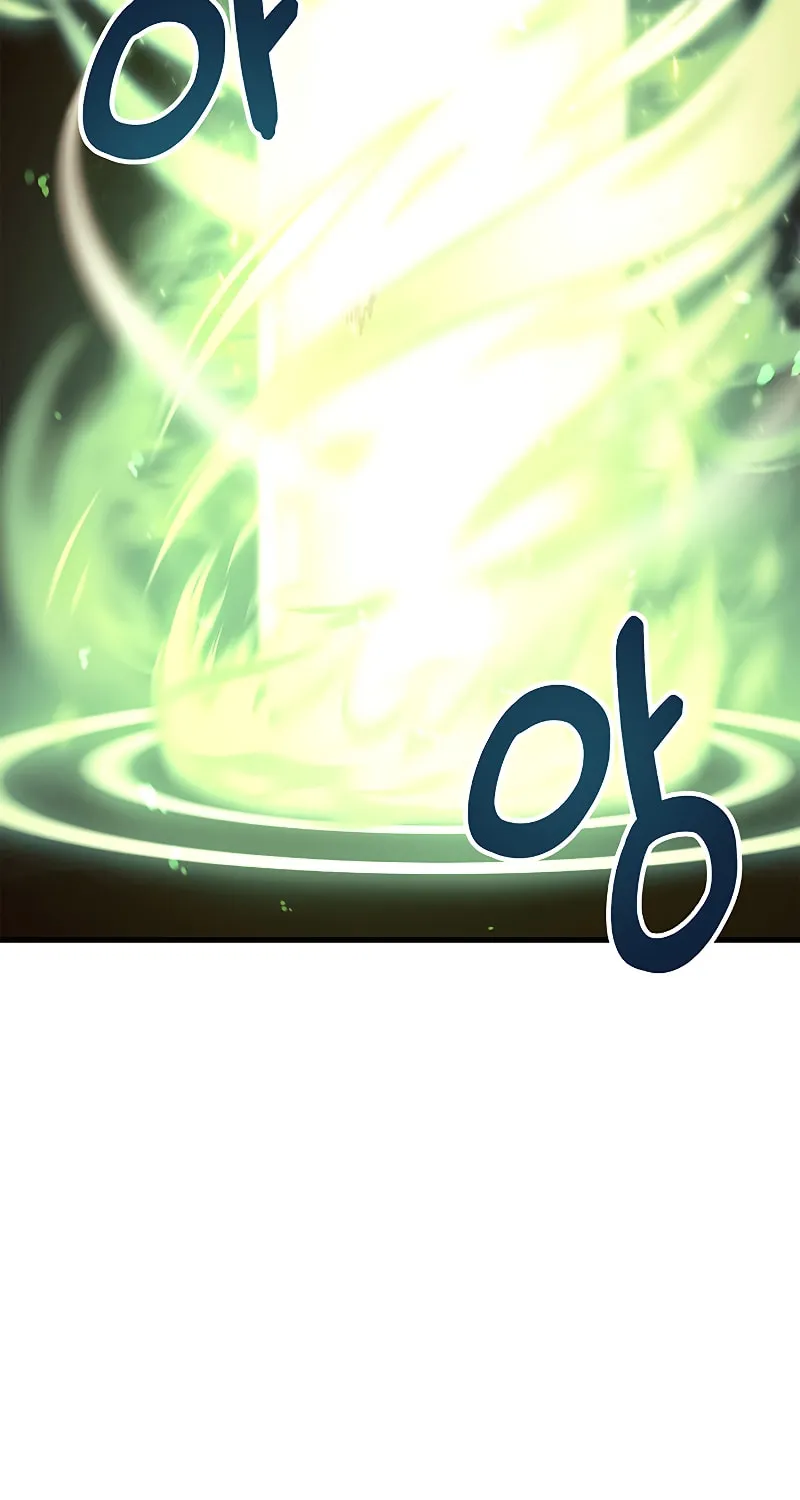 How to Use a Returner Chapter 82 page 94 - 
