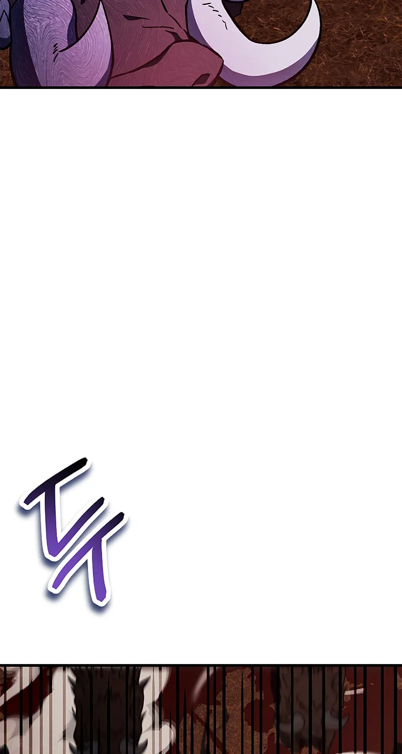 How to Use a Returner Chapter 82 page 97 - 