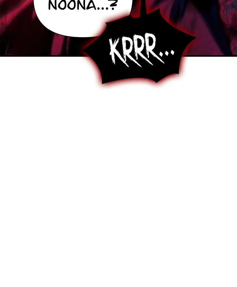 How to Use a Returner Chapter 83 page 12 - 