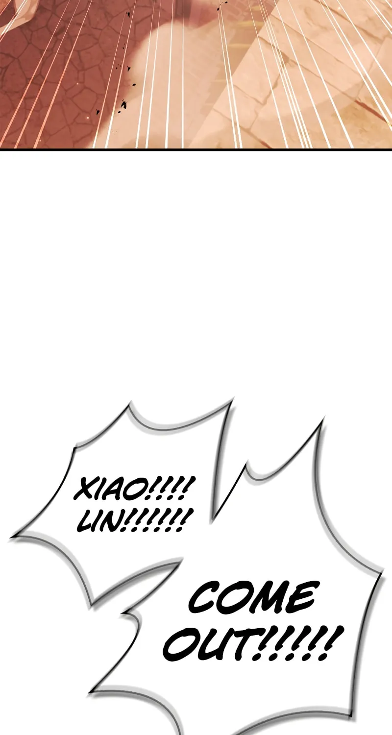 How to Use a Returner Chapter 83 page 130 - 