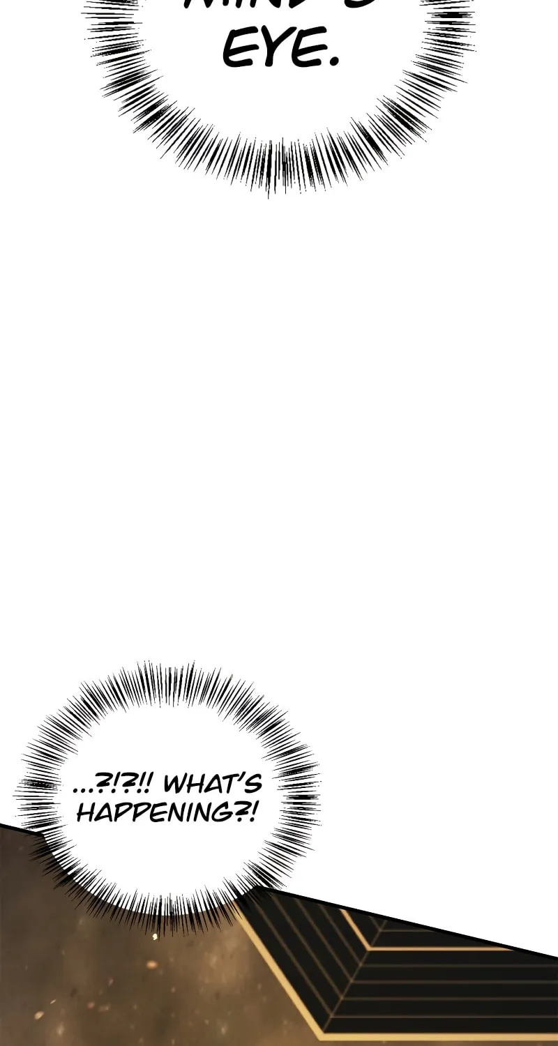 How to Use a Returner Chapter 83 page 14 - 