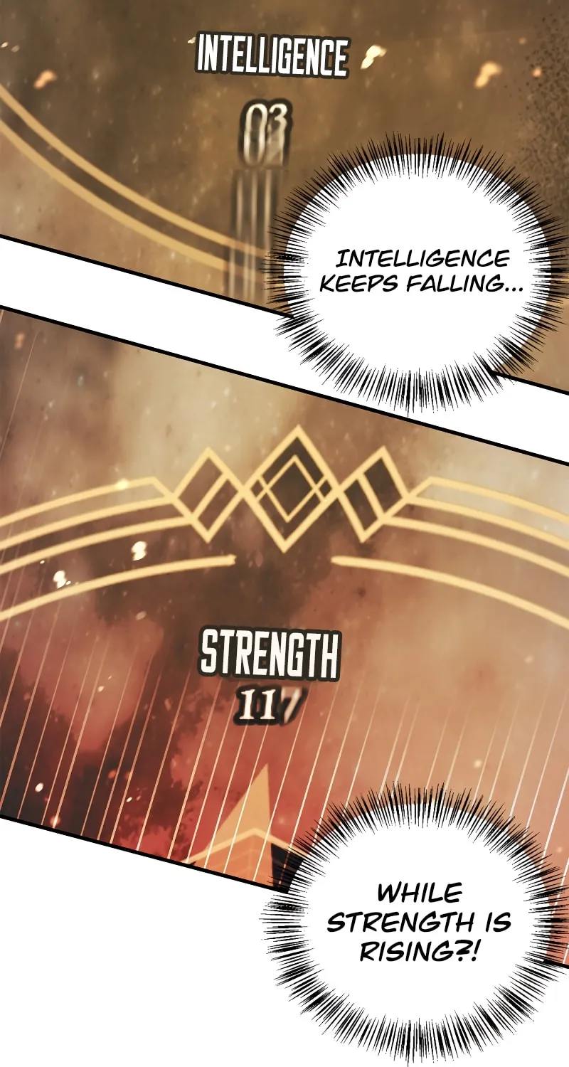 How to Use a Returner Chapter 83 page 15 - 