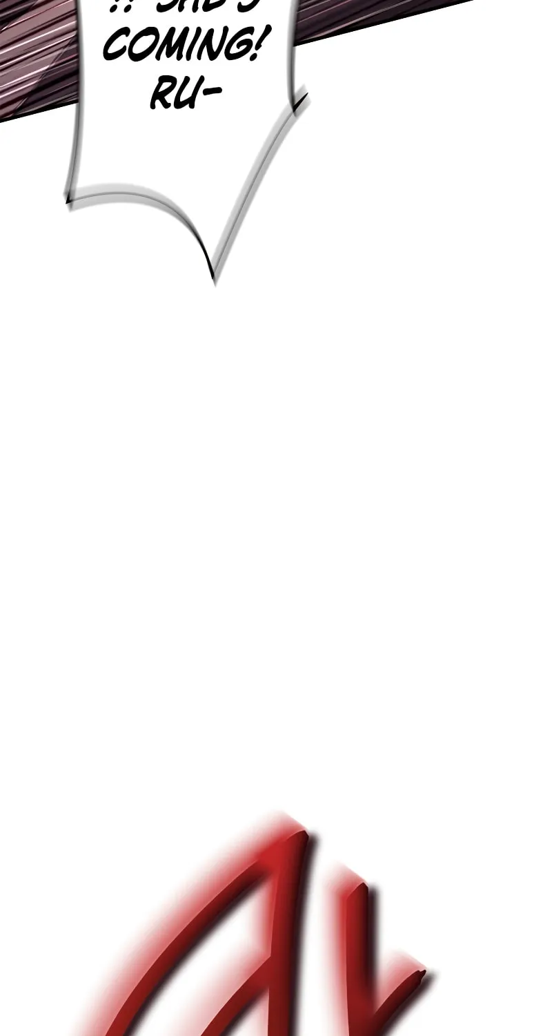 How to Use a Returner Chapter 83 page 22 - 