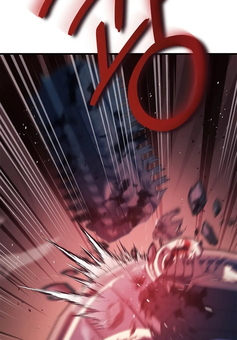 How to Use a Returner Chapter 83 page 23 - 