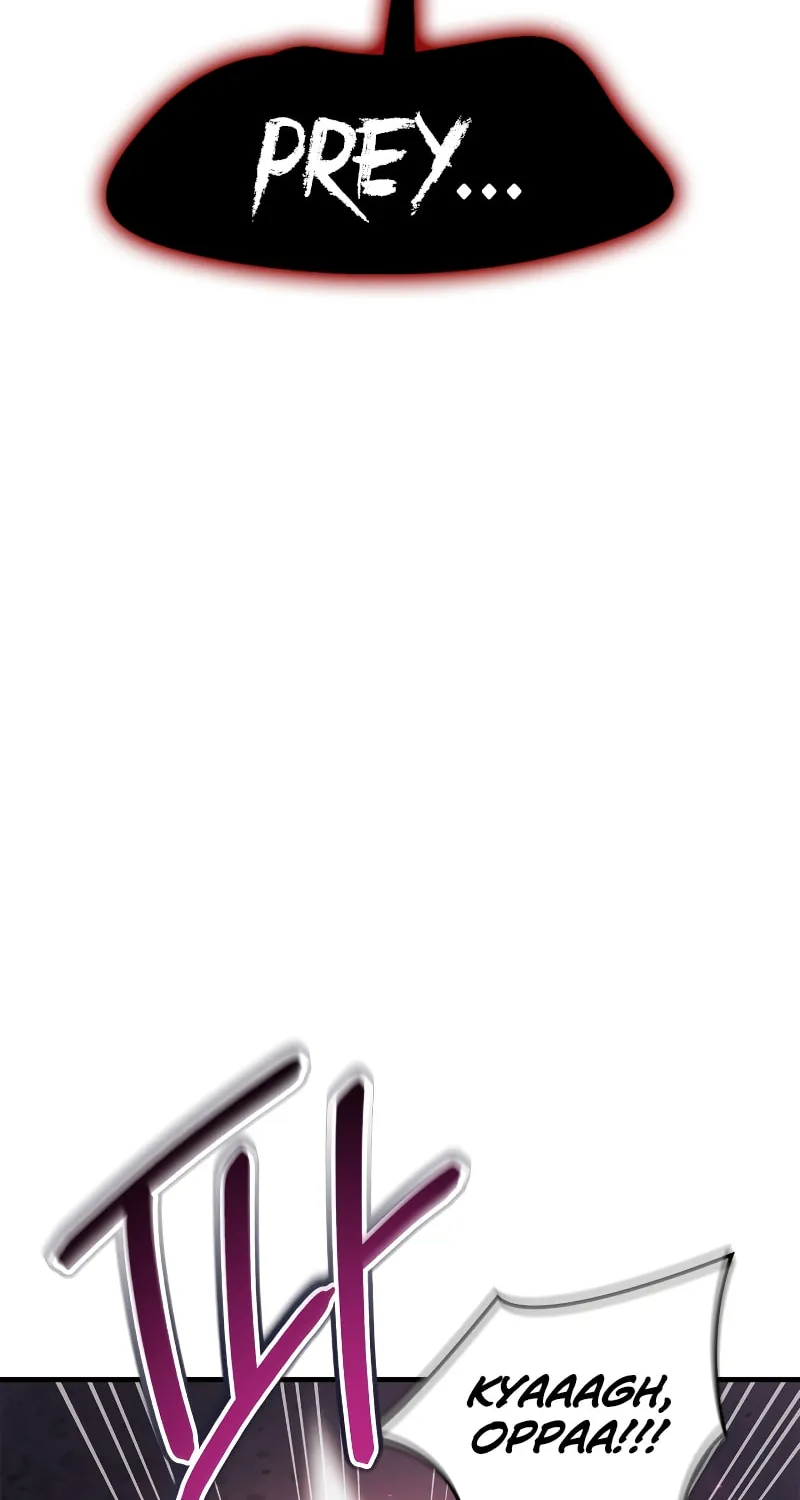 How to Use a Returner Chapter 83 page 31 - 