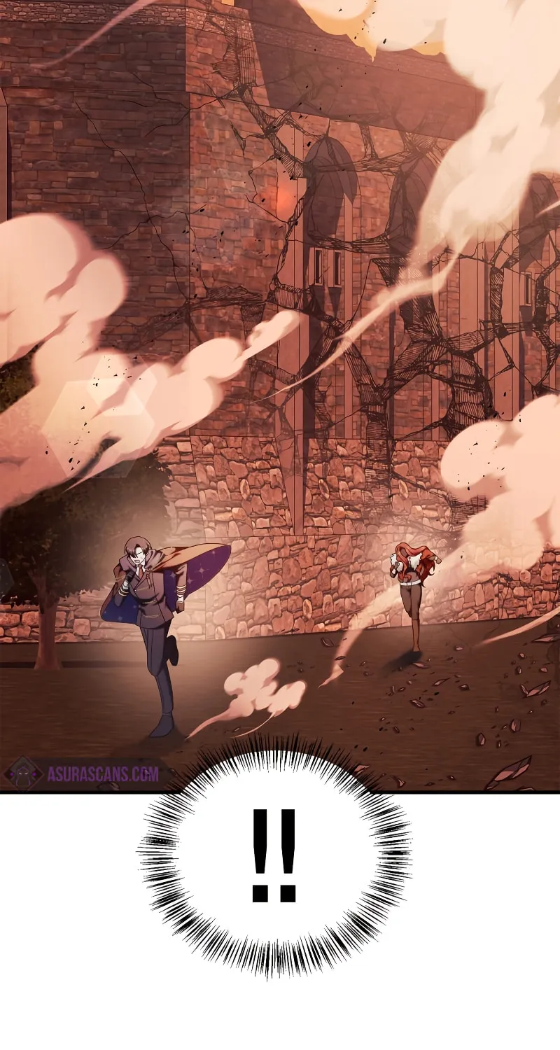 How to Use a Returner Chapter 83 page 41 - 