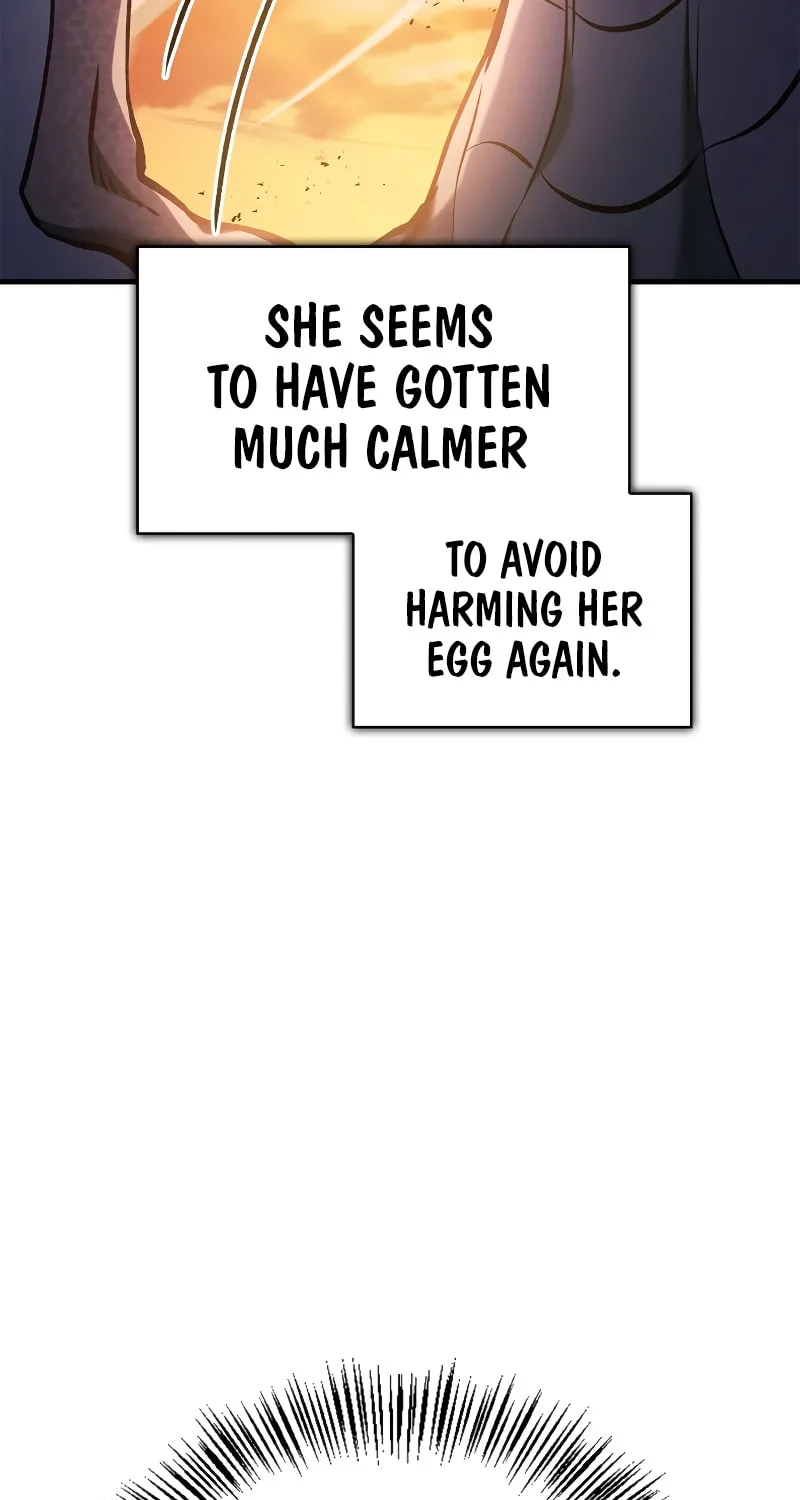 How to Use a Returner Chapter 83 page 44 - 