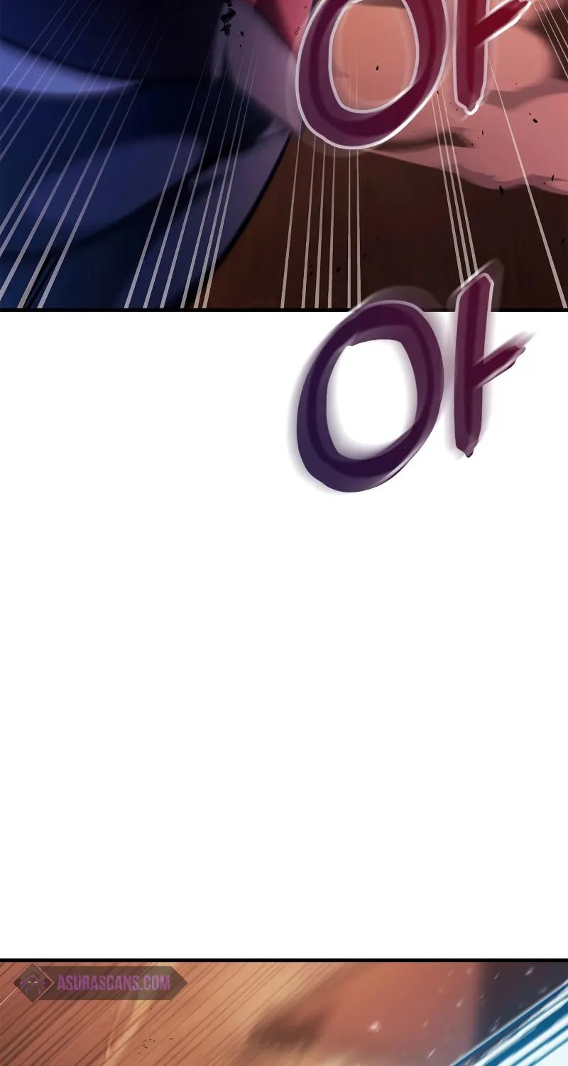 How to Use a Returner Chapter 83 page 56 - 