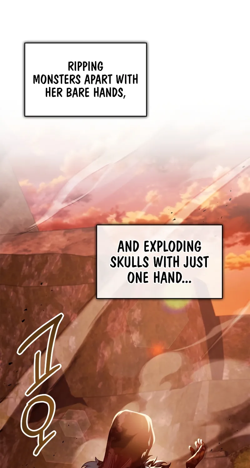 How to Use a Returner Chapter 83 page 8 - 