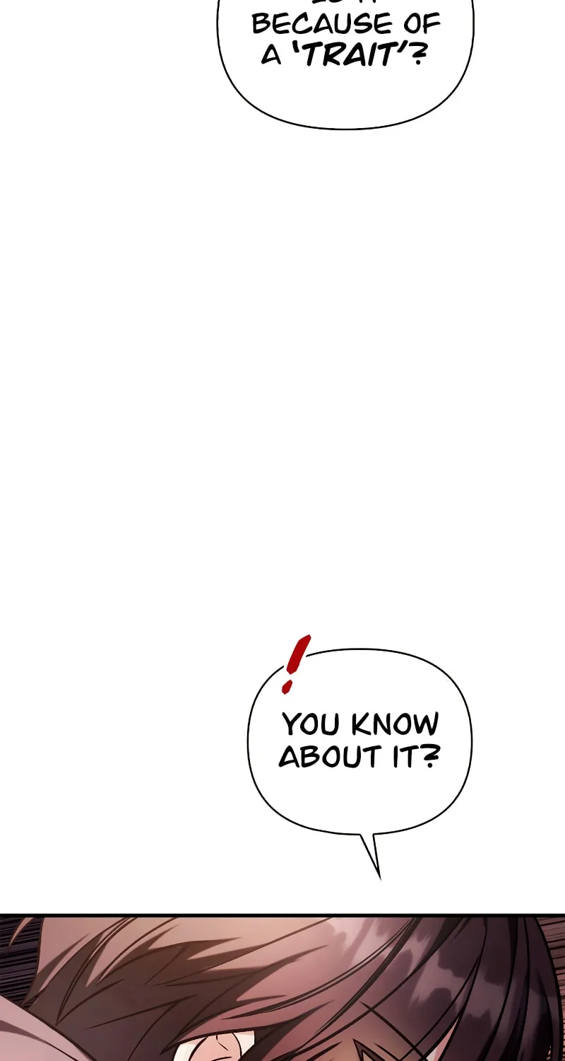 How to Use a Returner Chapter 83 page 71 - 