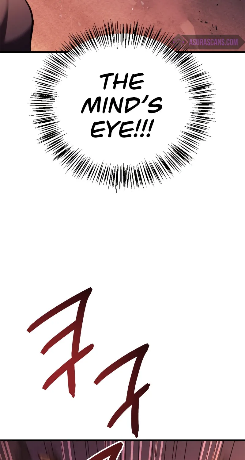 How to Use a Returner Chapter 83 page 77 - 