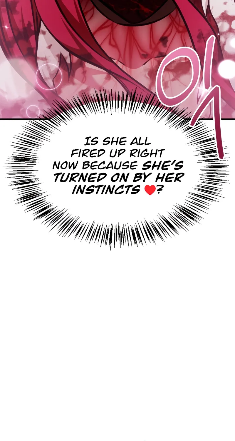 How to Use a Returner Chapter 83 page 83 - 