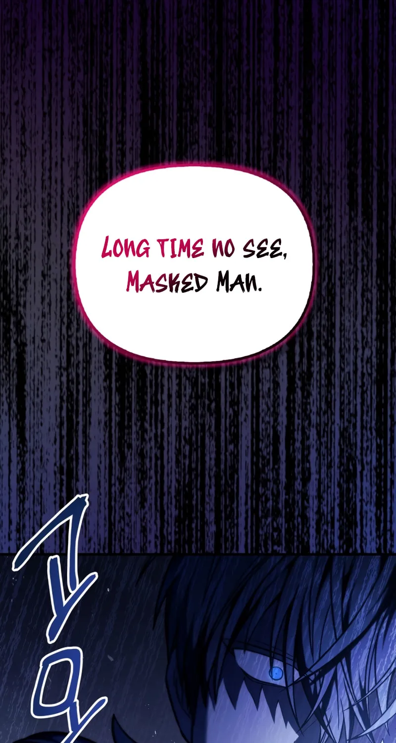 How to Use a Returner Chapter 84 page 2 - 