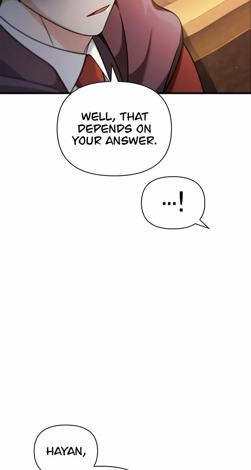 How to Use a Returner Chapter 84 page 101 - 