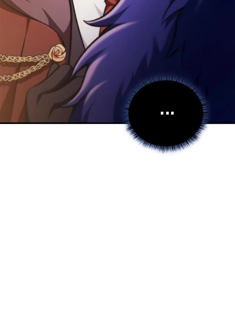 How to Use a Returner Chapter 84 page 20 - 