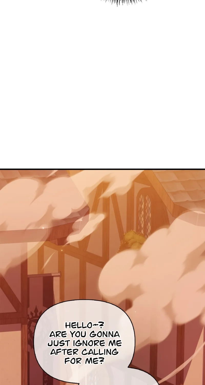 How to Use a Returner Chapter 84 page 24 - 