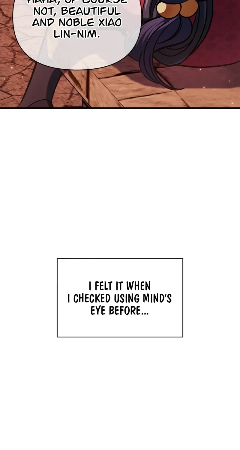 How to Use a Returner Chapter 84 page 26 - 