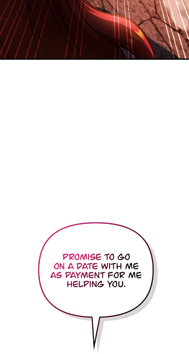 How to Use a Returner Chapter 84 page 38 - 