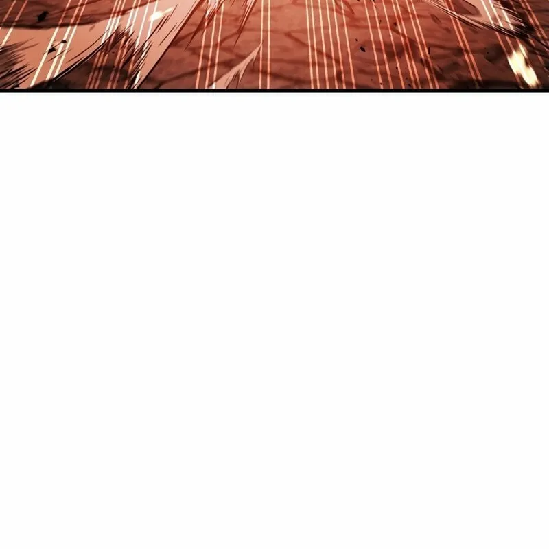 How to Use a Returner Chapter 84 page 47 - 