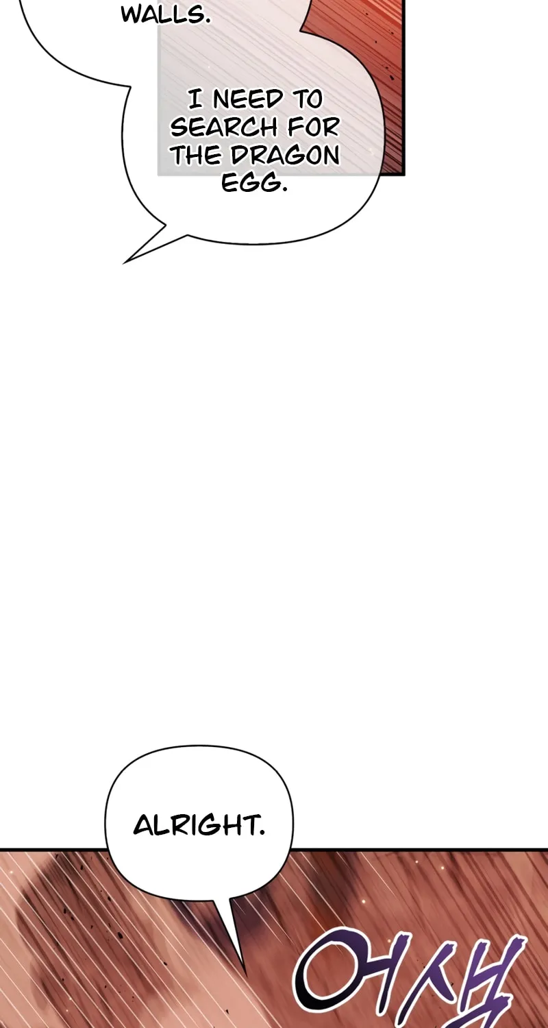 How to Use a Returner Chapter 84 page 51 - 