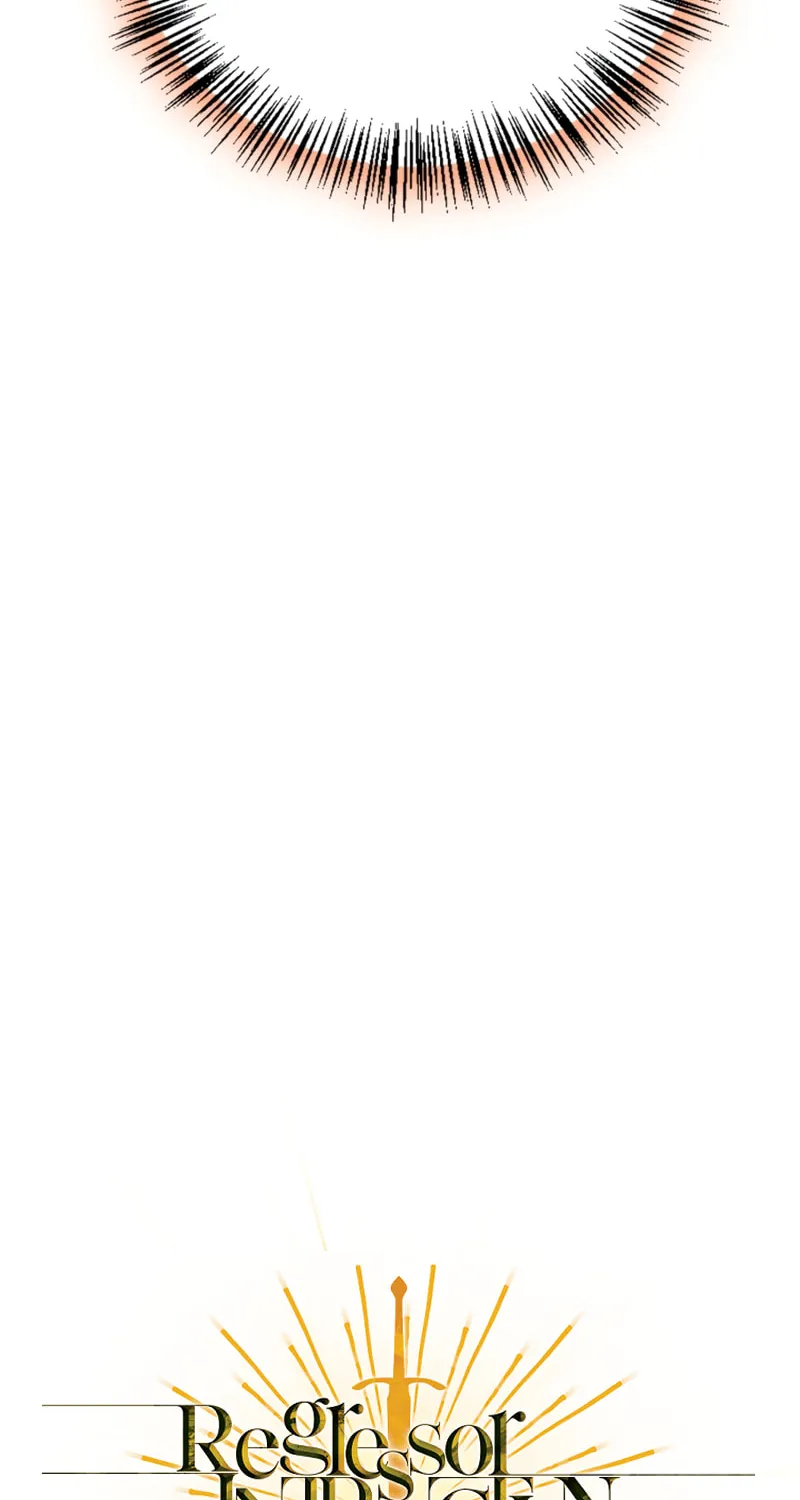How to Use a Returner Chapter 84 page 60 - 
