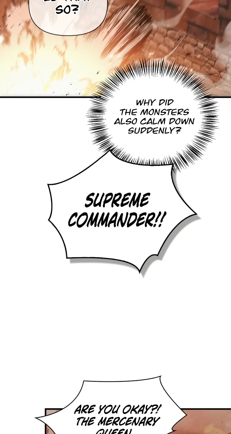 How to Use a Returner Chapter 84 page 70 - 