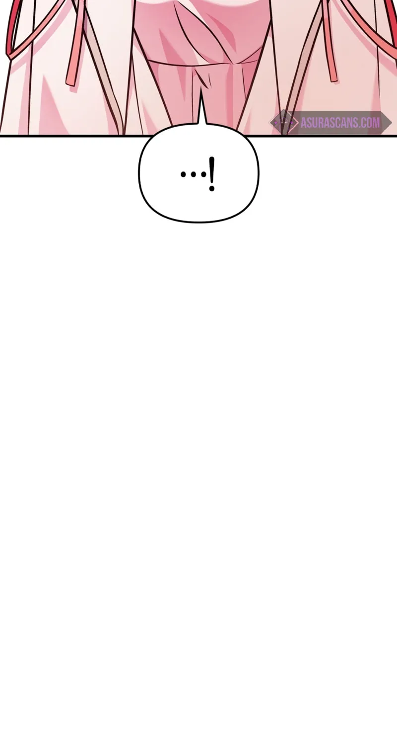How to Use a Returner Chapter 84 page 84 - 