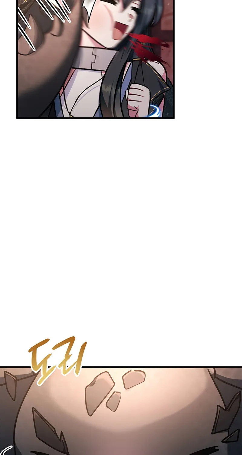 How to Use a Returner Chapter 85 page 104 - 
