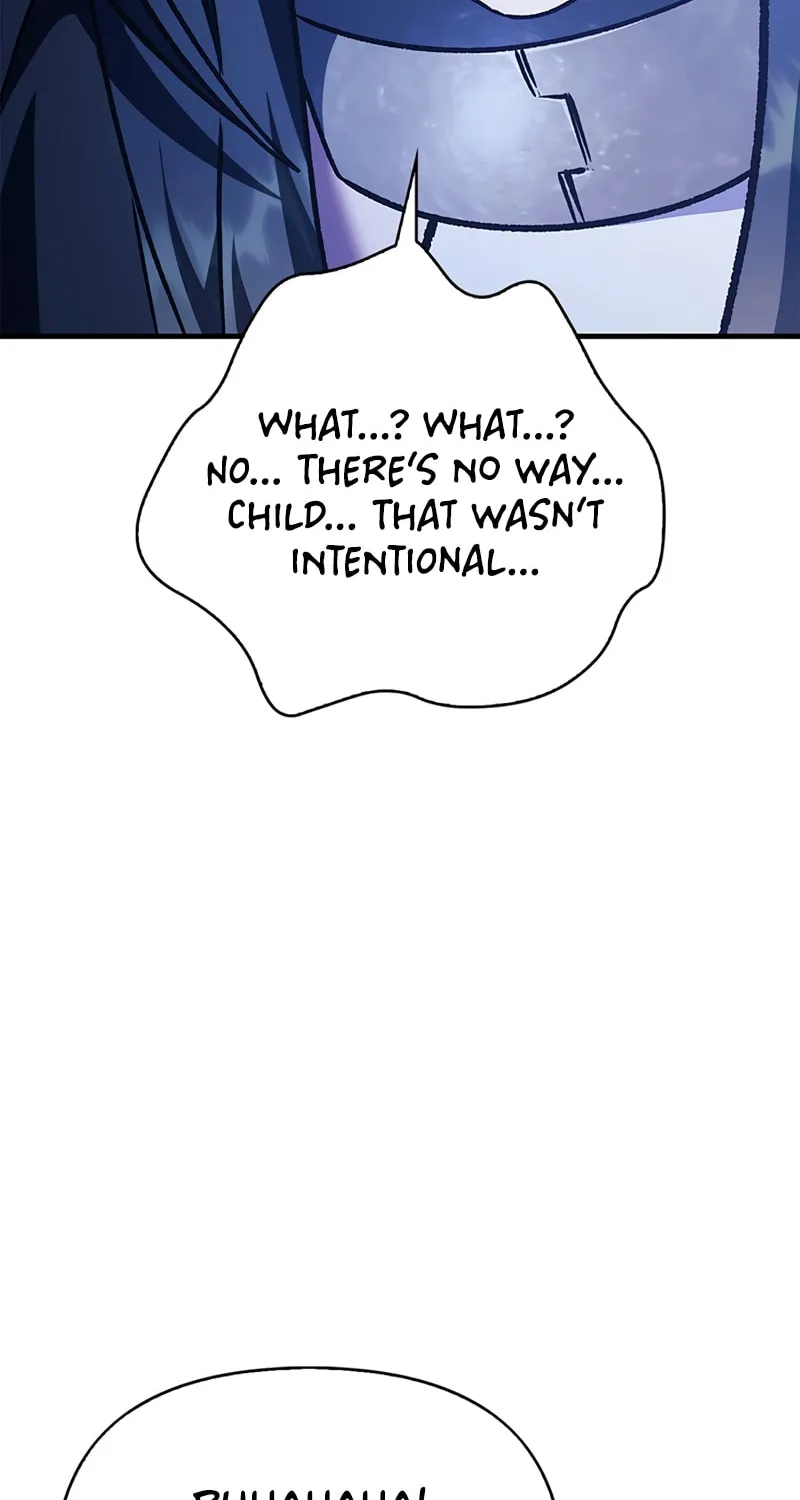 How to Use a Returner Chapter 85 page 113 - 