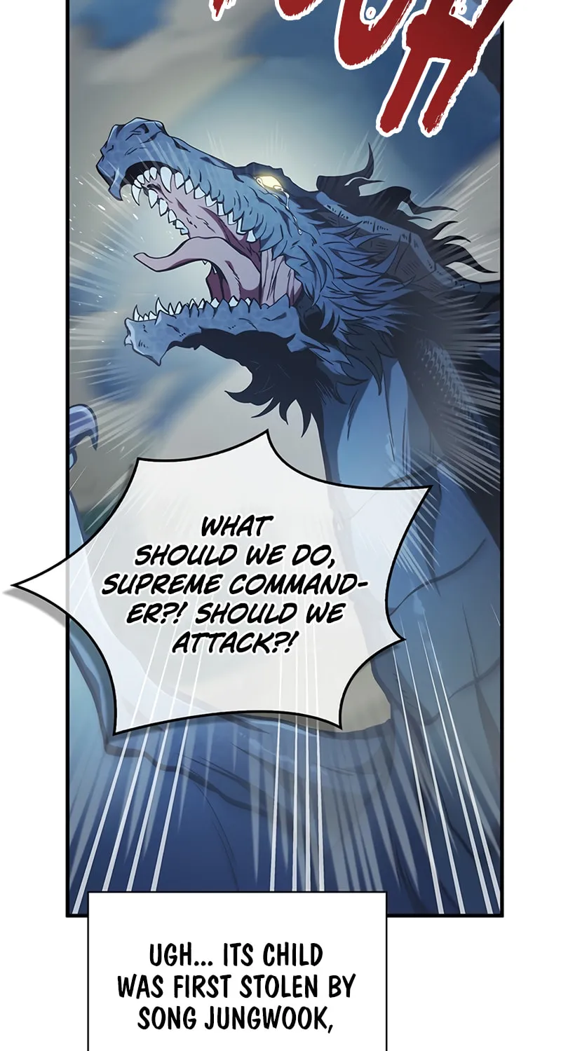 How to Use a Returner Chapter 85 page 16 - 