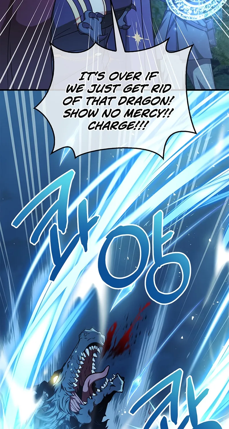 How to Use a Returner Chapter 85 page 19 - 