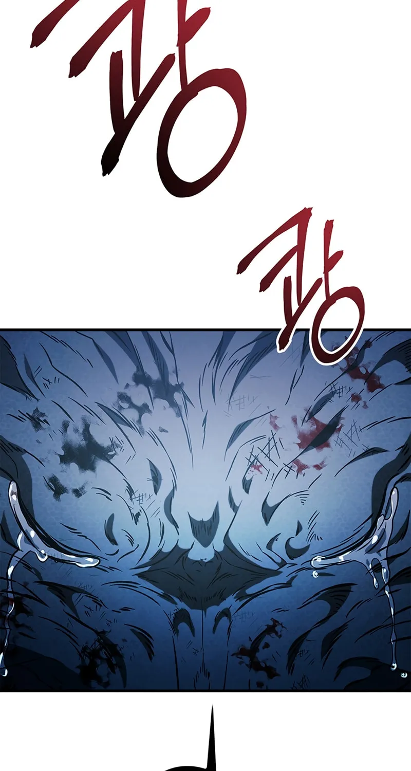 How to Use a Returner Chapter 85 page 25 - 