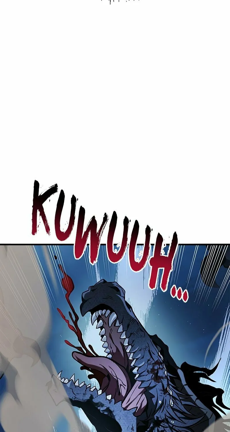 How to Use a Returner Chapter 85 page 34 - 